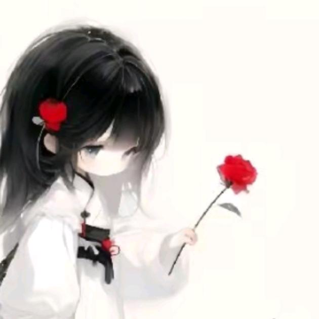 ﹏ℳ❦♥ঞ冷陌ꦿꦶ༂