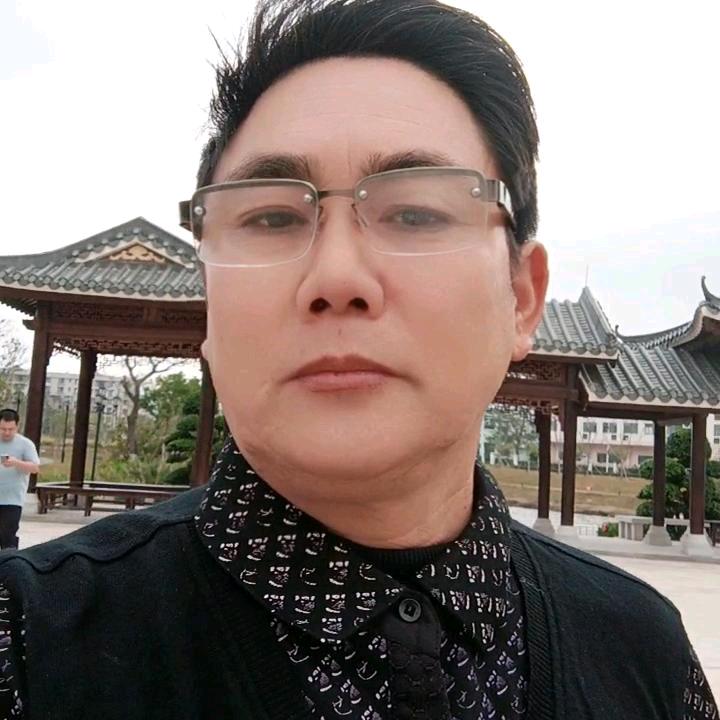 用户1125981282027刘竹山