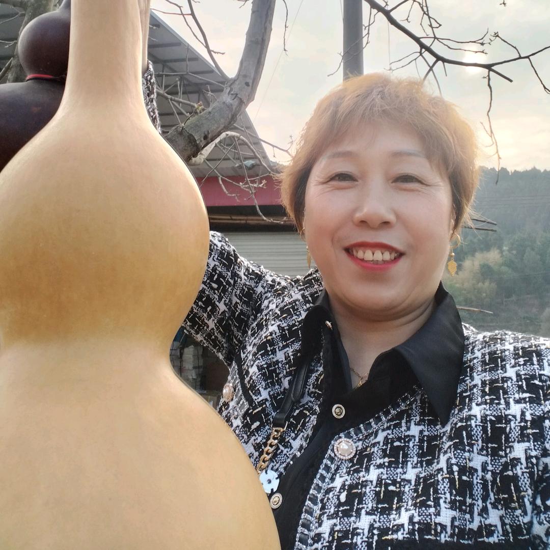 天天开心