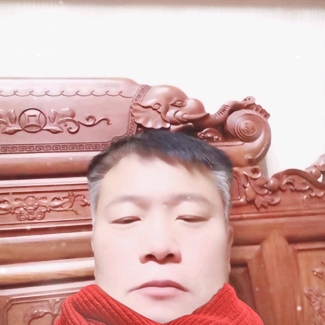 醒脑醒髓透骨疗法