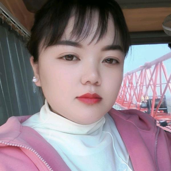 塔吊妹唐糖