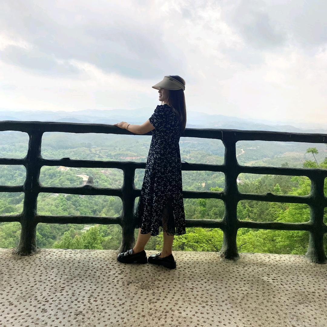 ☞惠质兰心