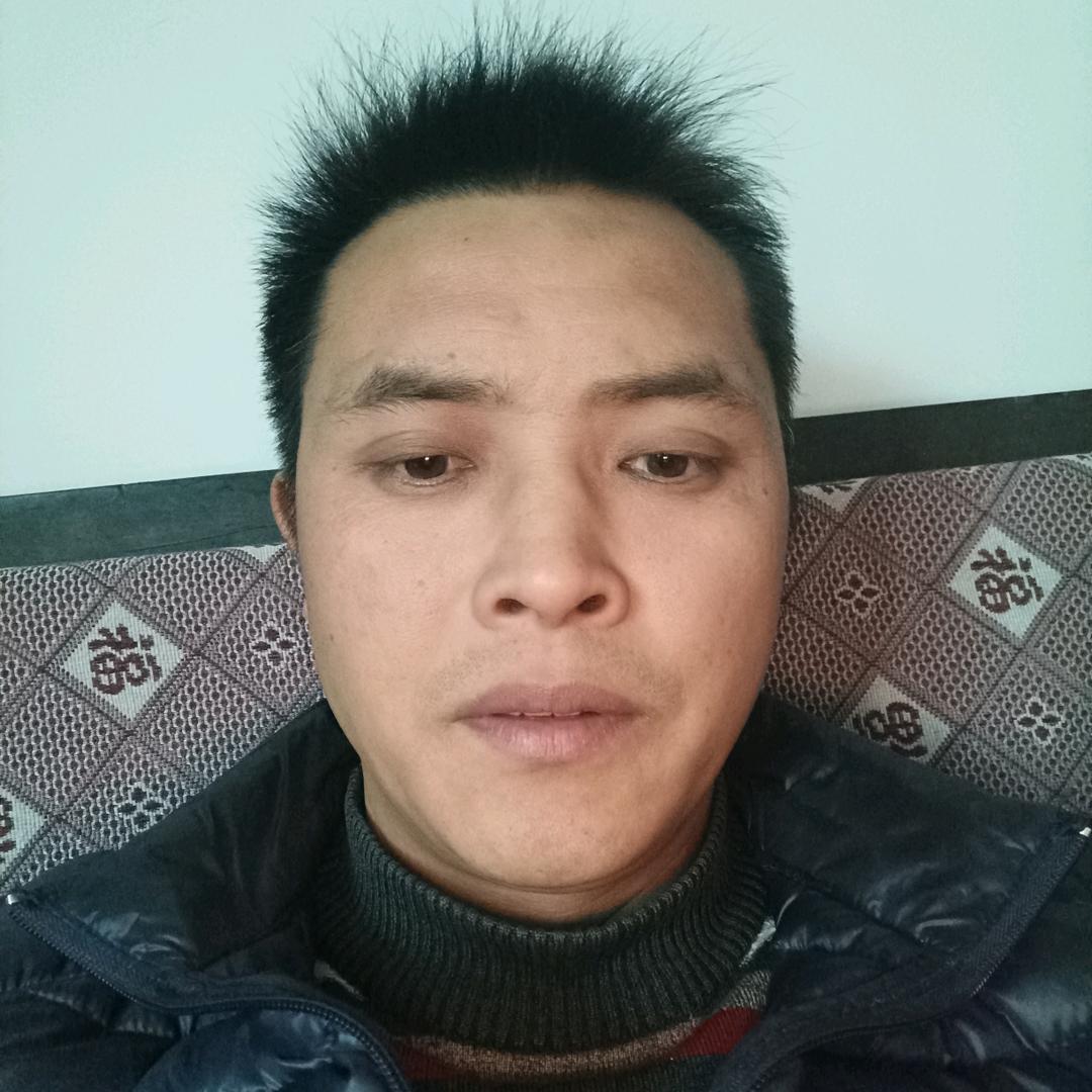 打工人