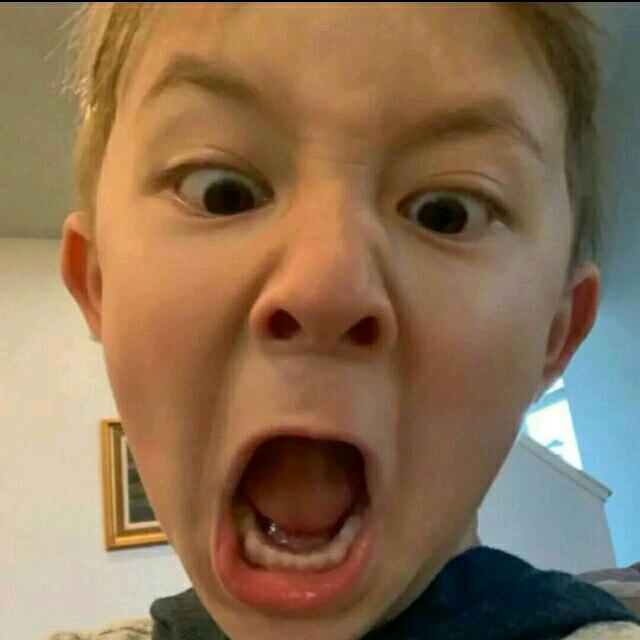 JRrr