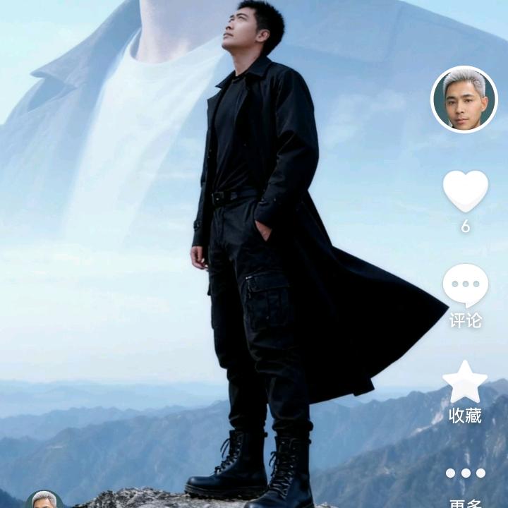 华哥收山货（品控严选）