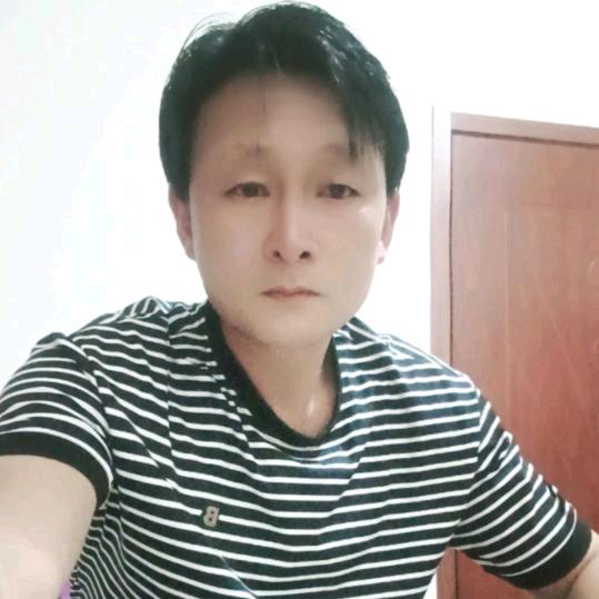👉《陈默》👈