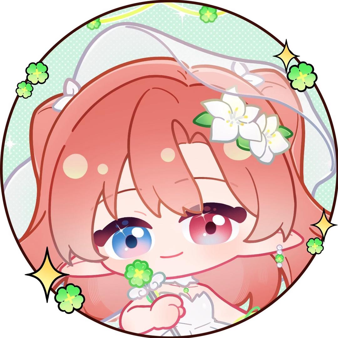 花落¹¹⁰⁷🍀