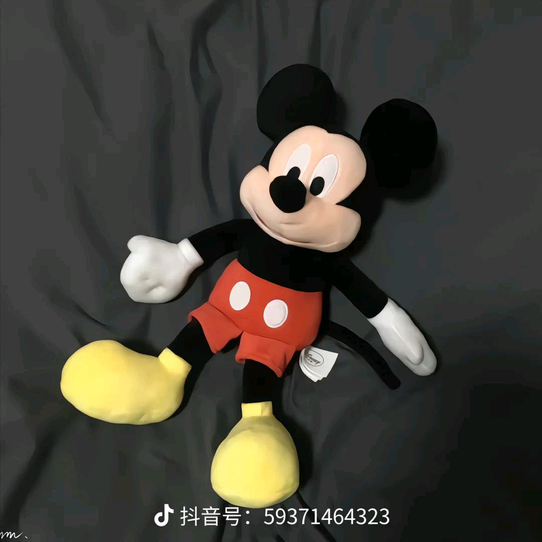 犯困的小羊