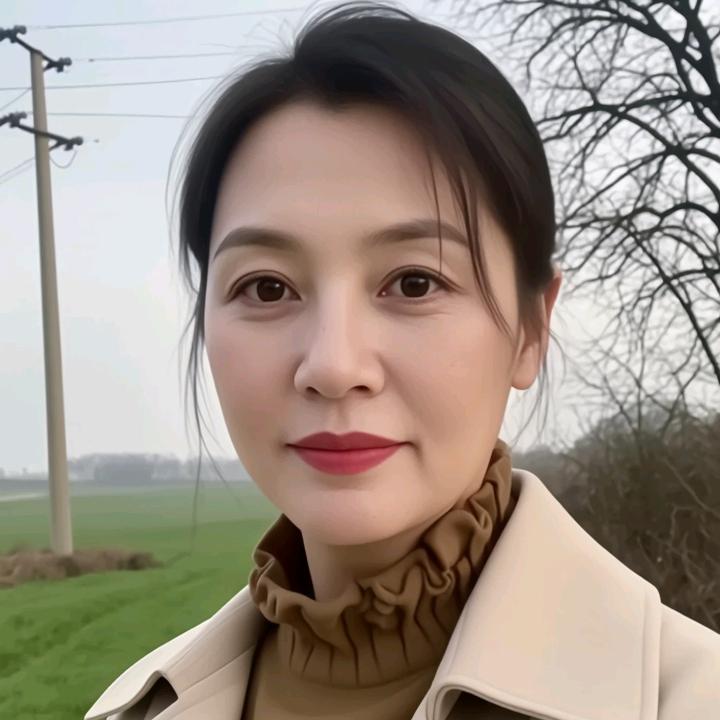 @丽丽