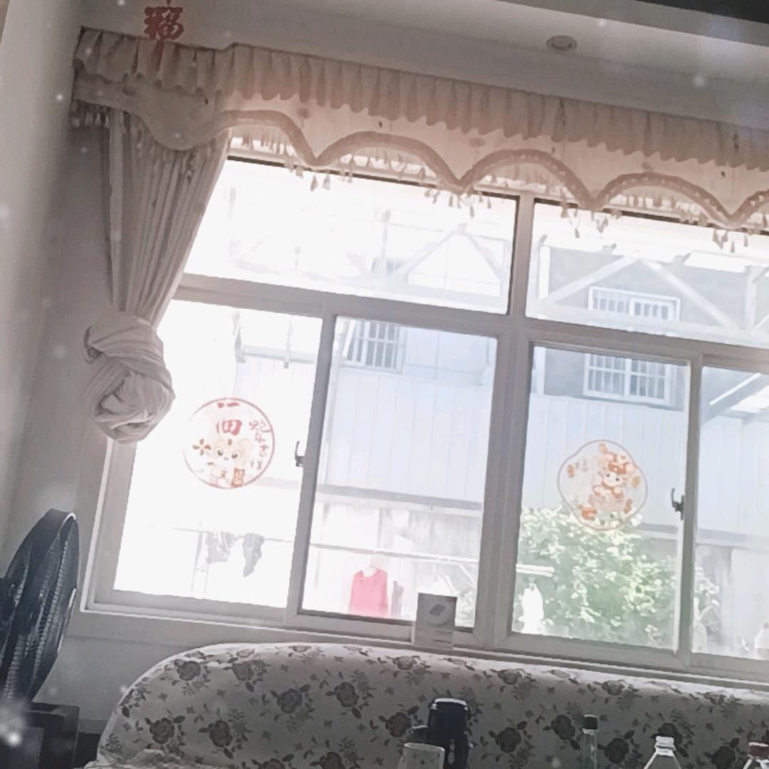 用户2271781919442