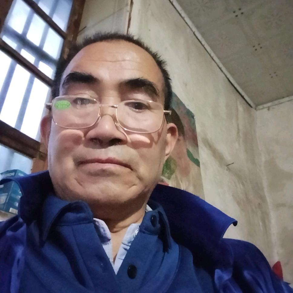 表里如一