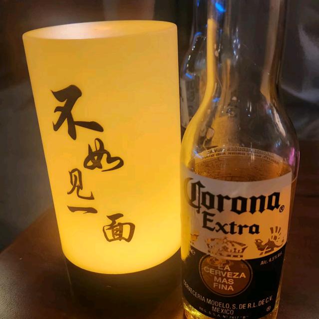 倾心❤️欢喜