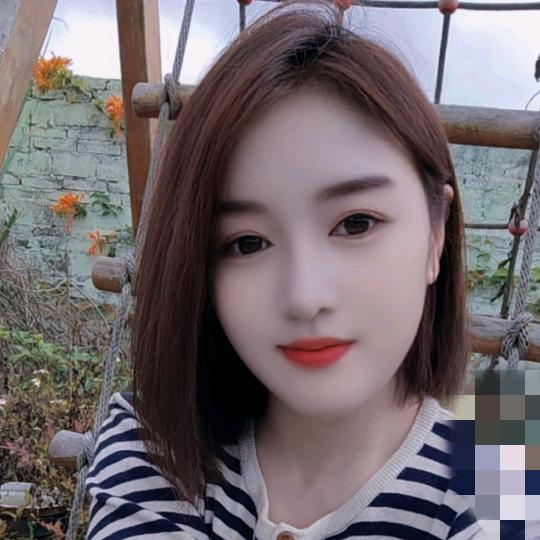 🌹花儿🌹