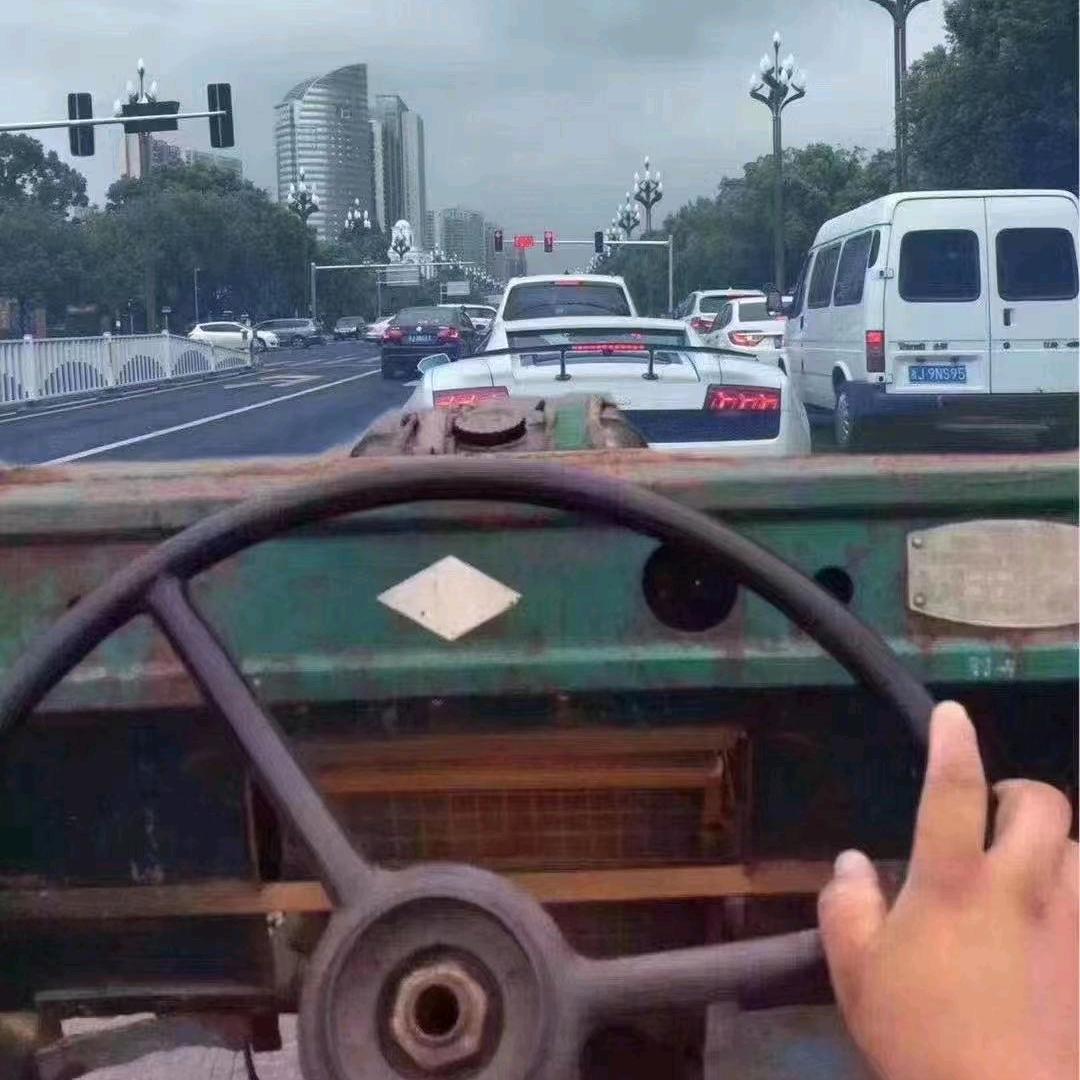 ﹌湘苗