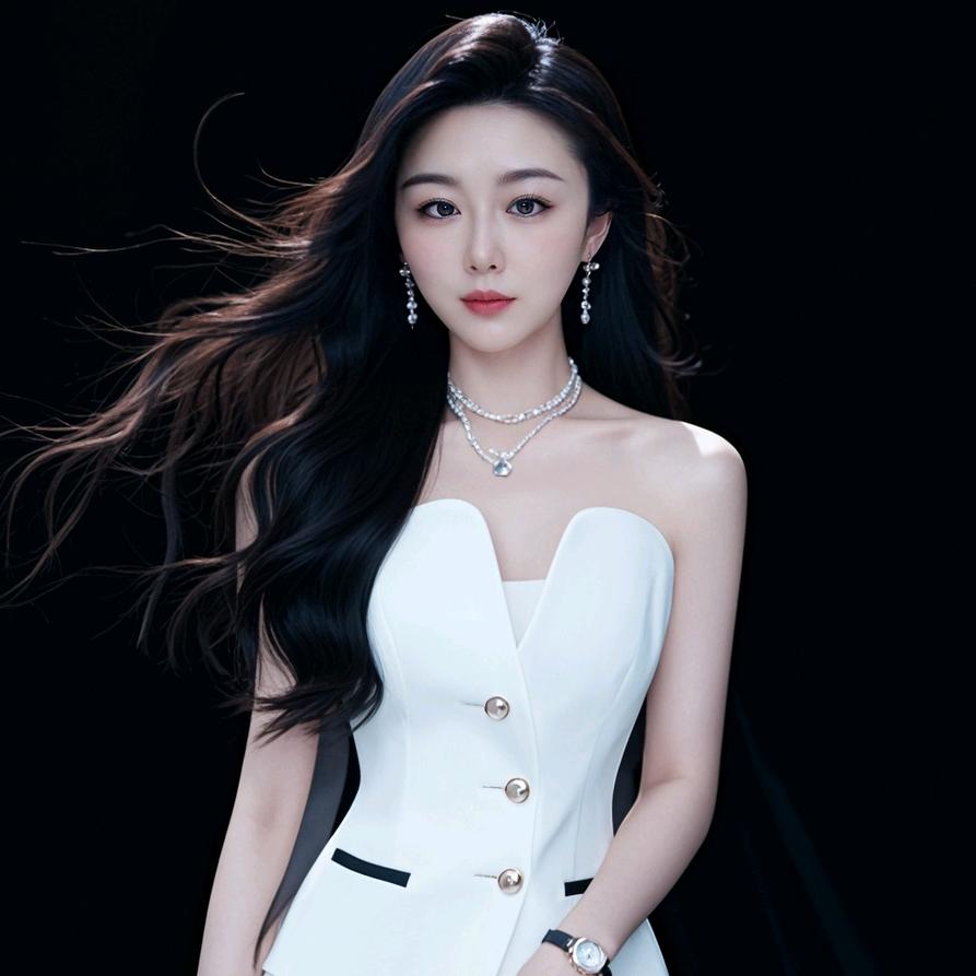 华予美容养生（新建路店）