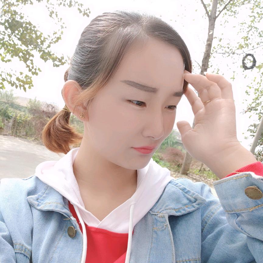 谷城姣妹💞
