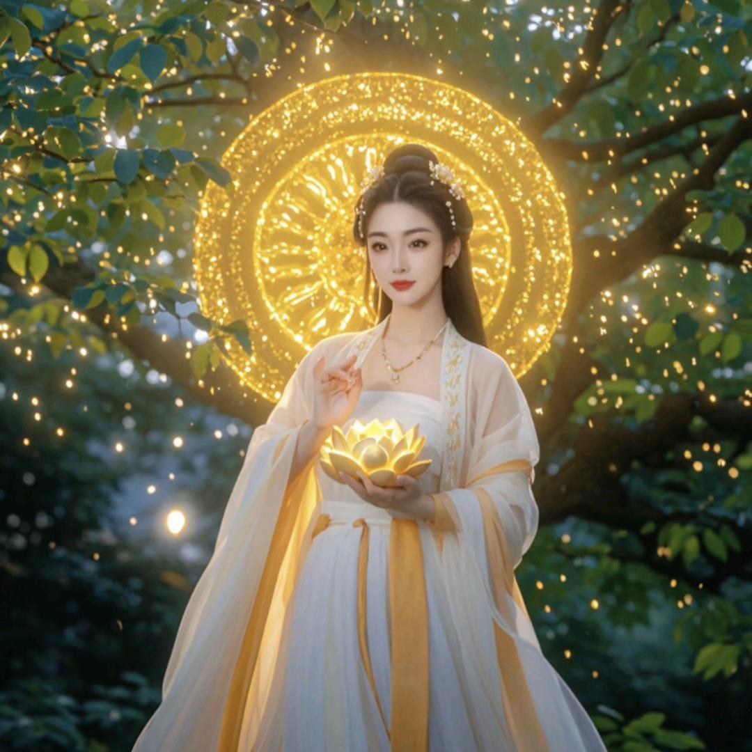 小九