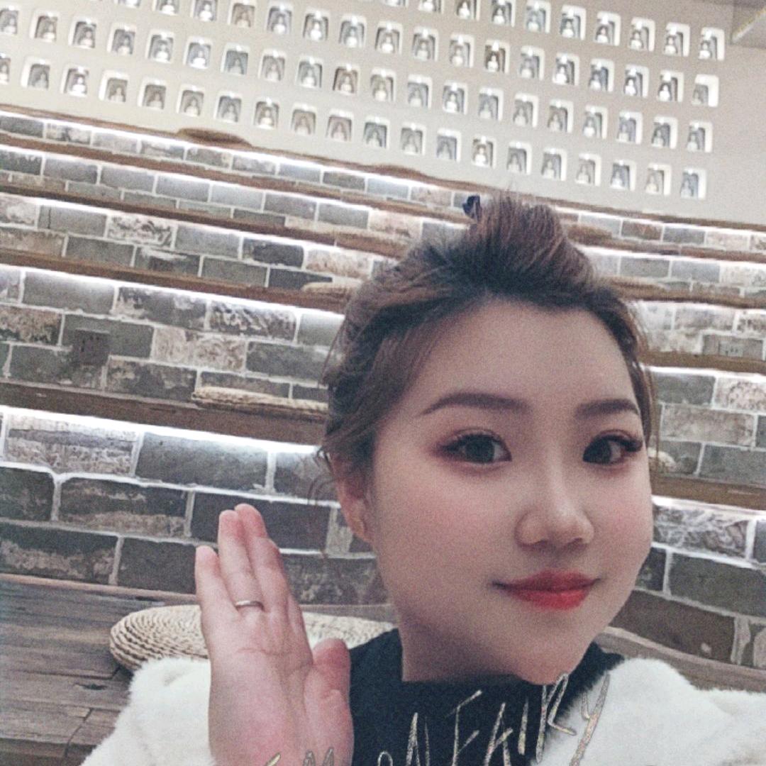 ໑ຼₒ₂5ღ᭄岳先生的小祖宗💙🕊