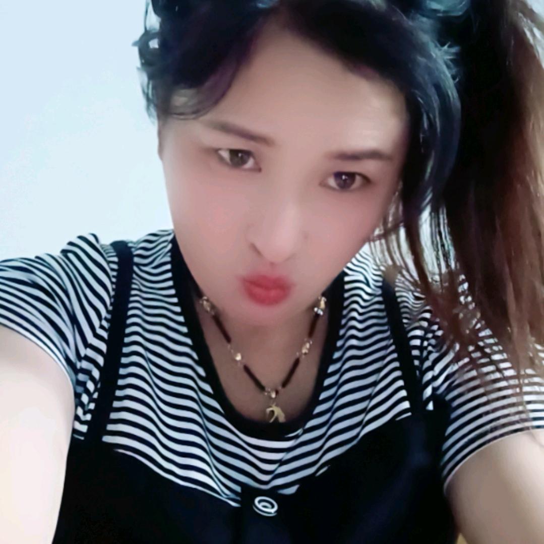 花落相惜。独自一人闯天涯。