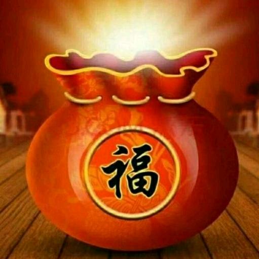 桃  子