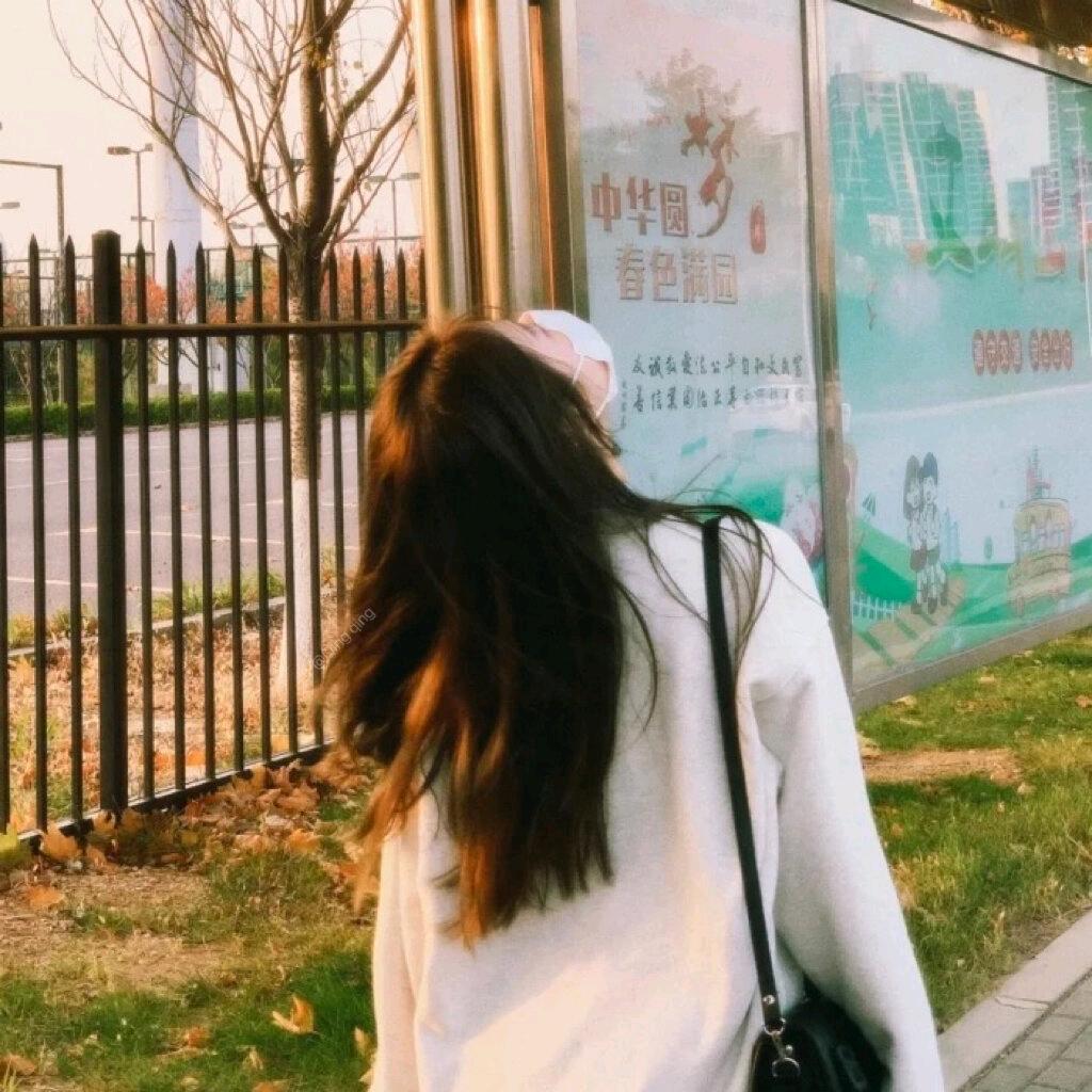 鑫鑫妈