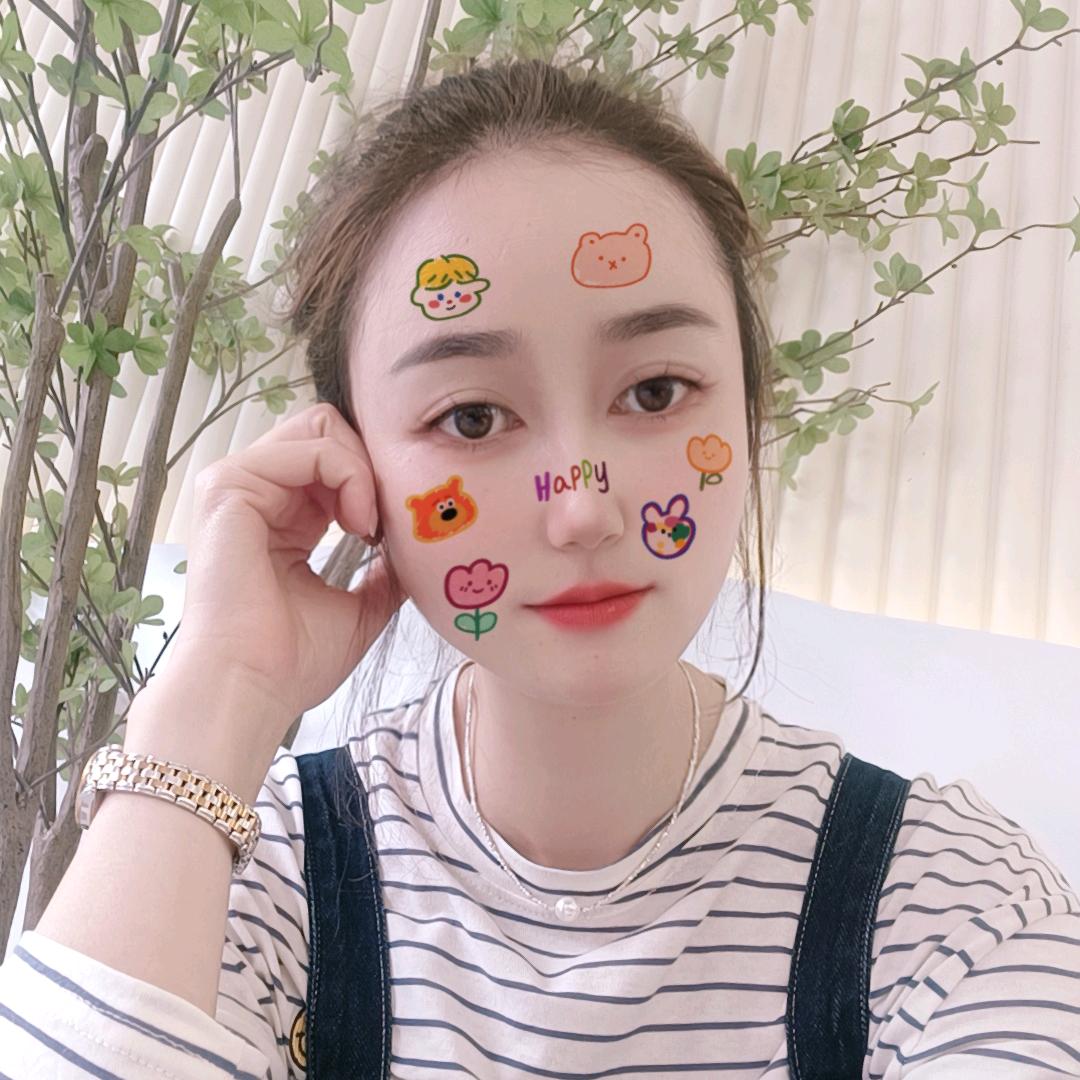 睿智麻麻