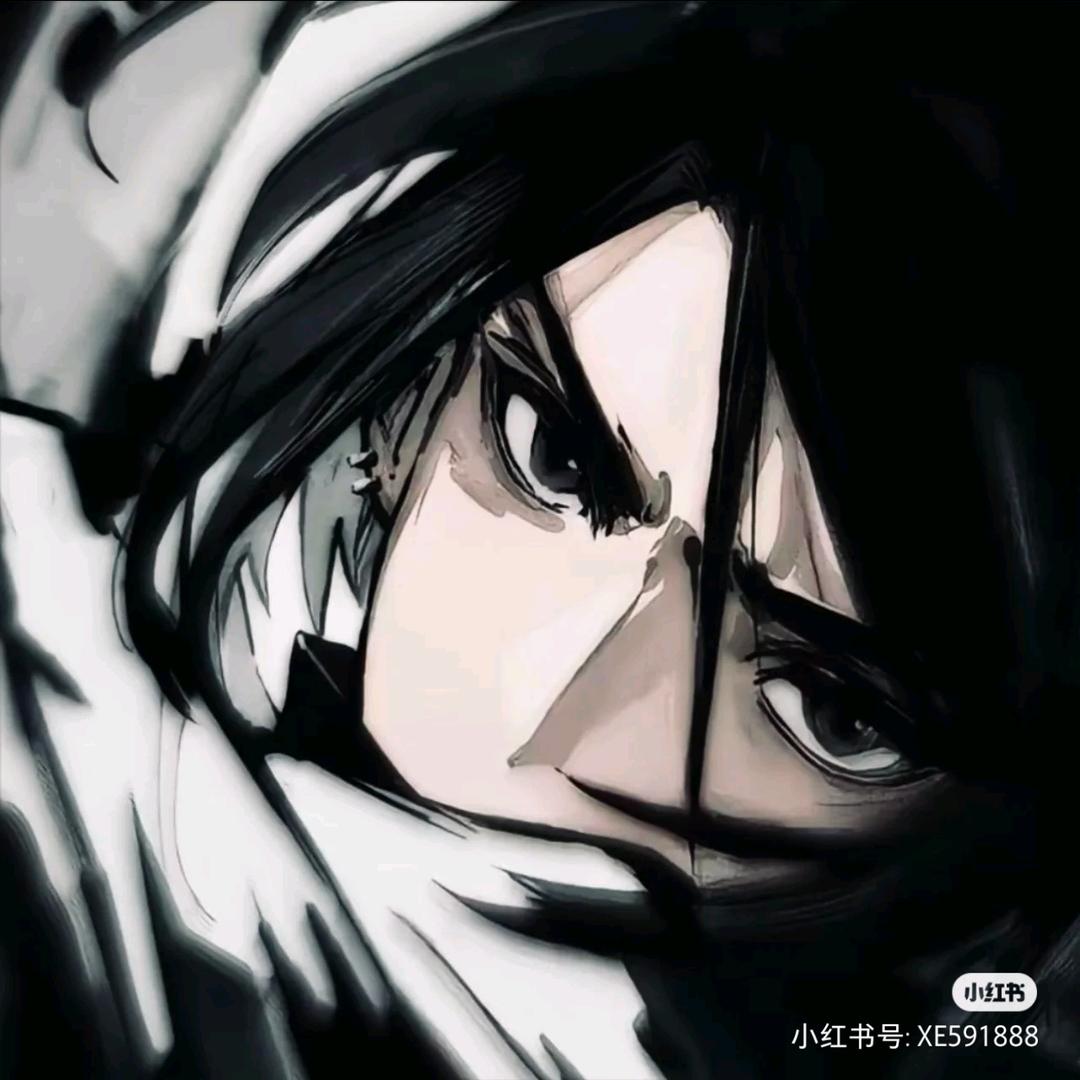 丑丑૮₍ɵ̷﹏ɵ̷̥̥᷅₎ა