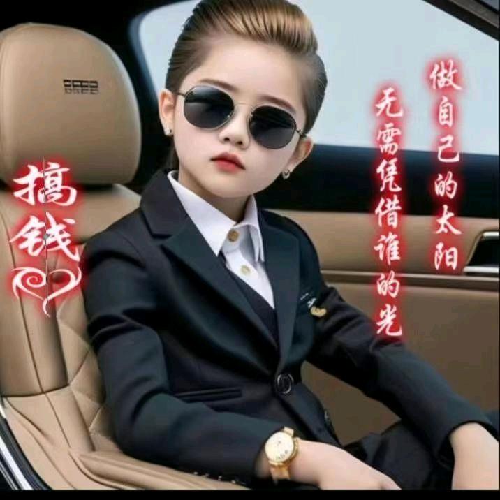 沈老幺宠物批发