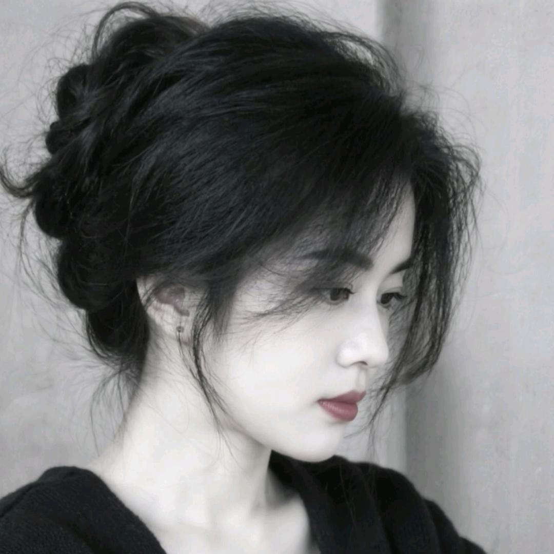 💋大白睡不着