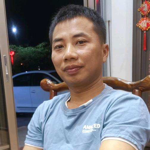 请叫我任哥