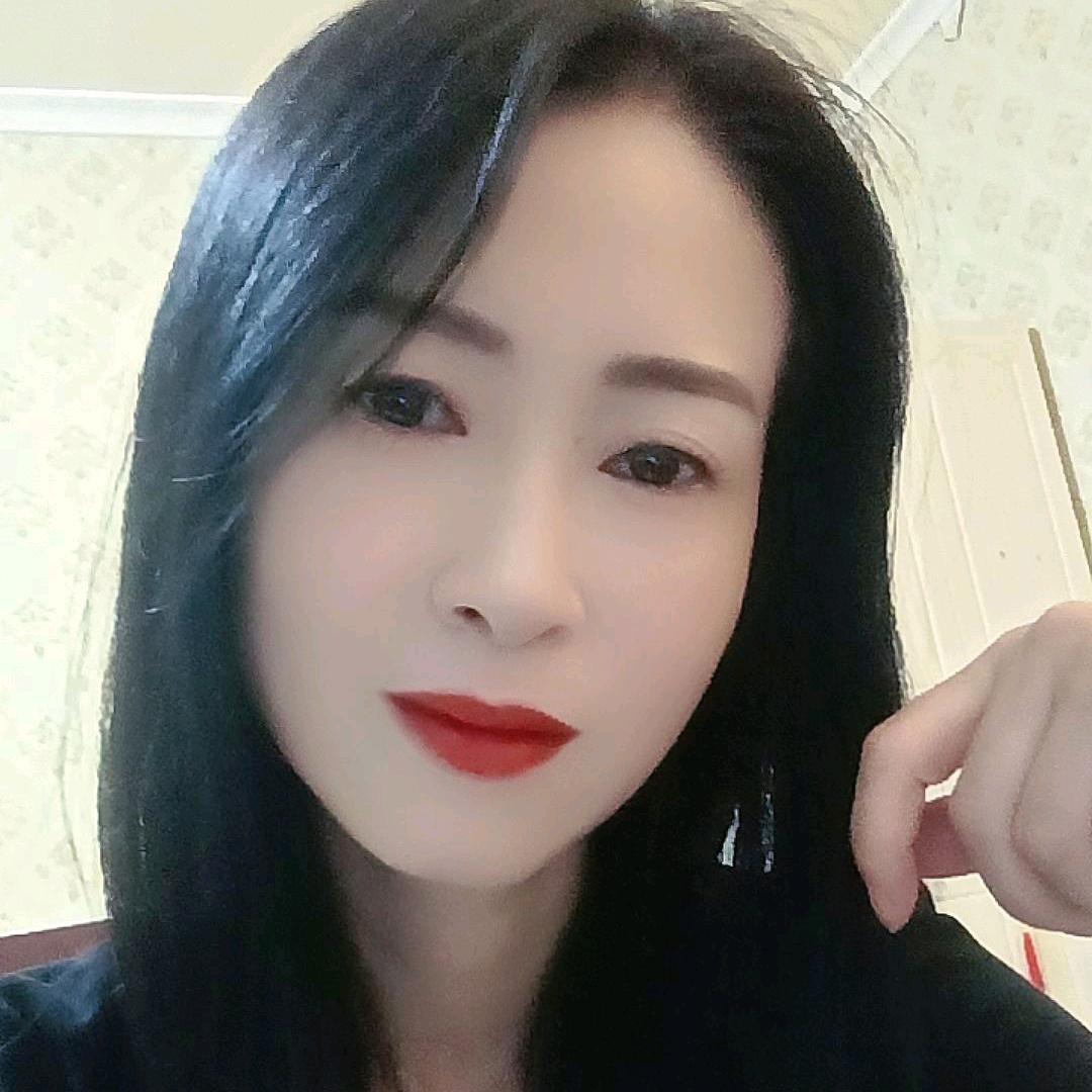 宋𝒮ℴ𝓃ℊᥫᩣ