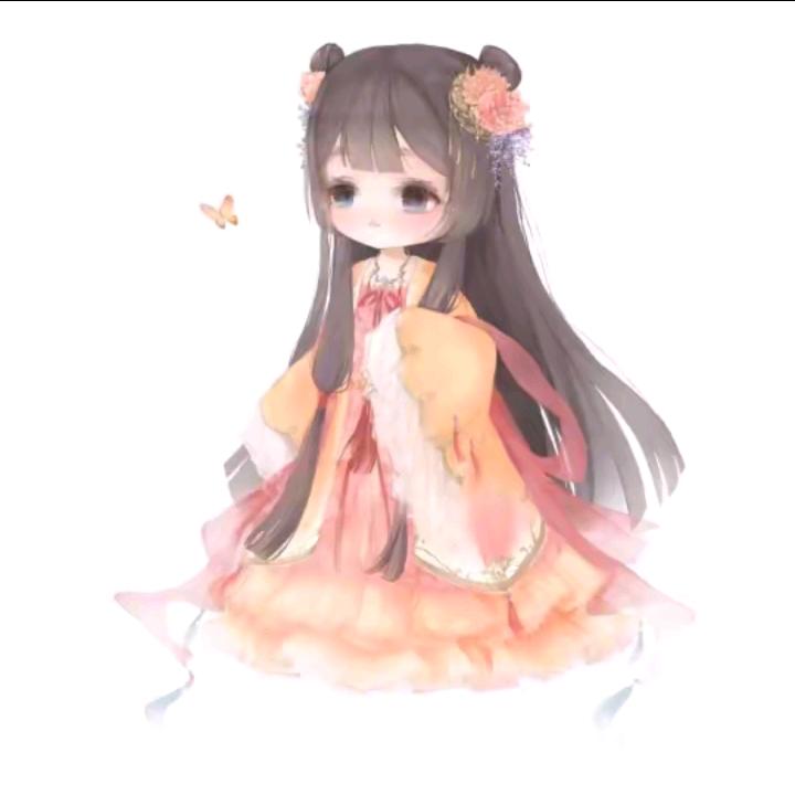 喂,呐小妞