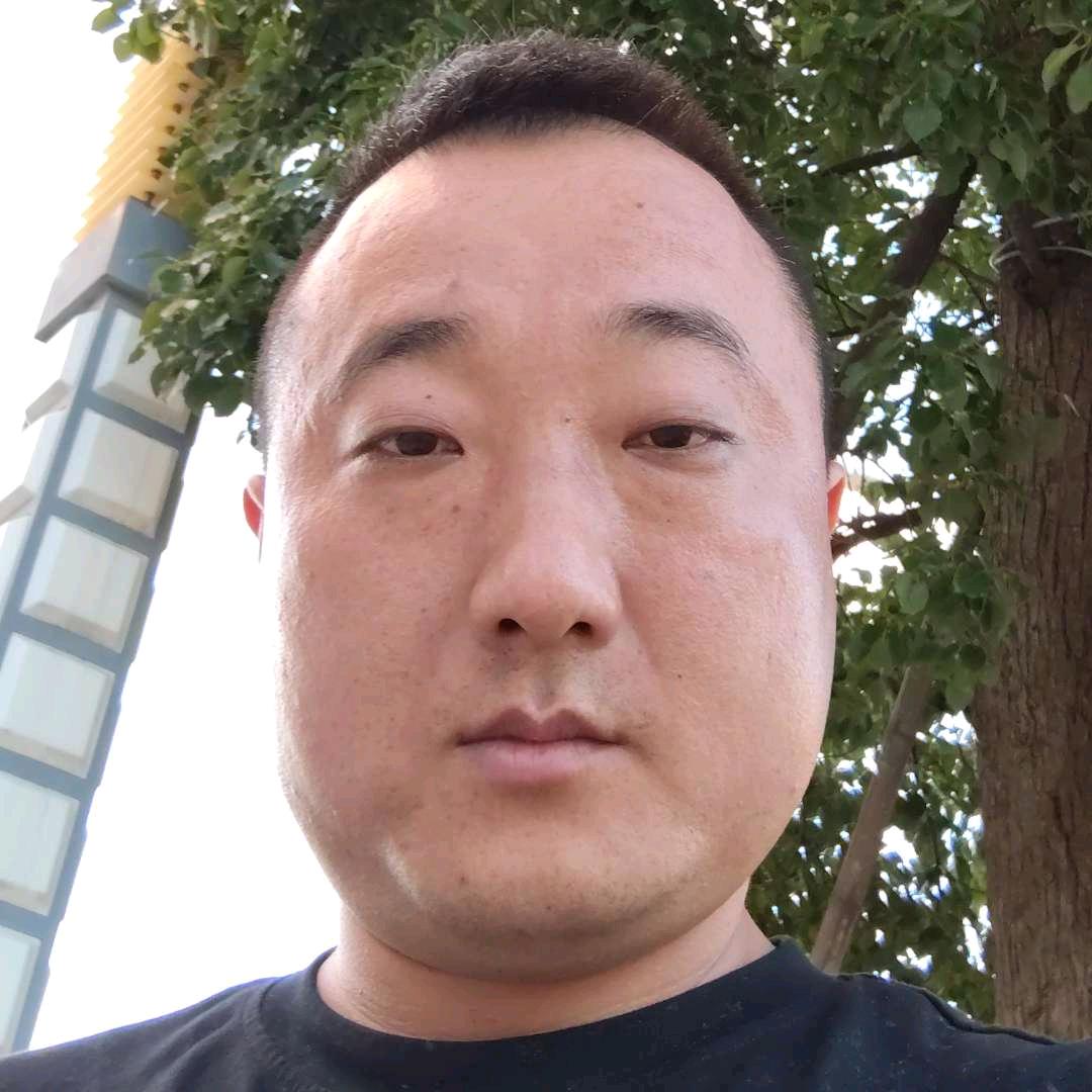 佳园本味浩哥