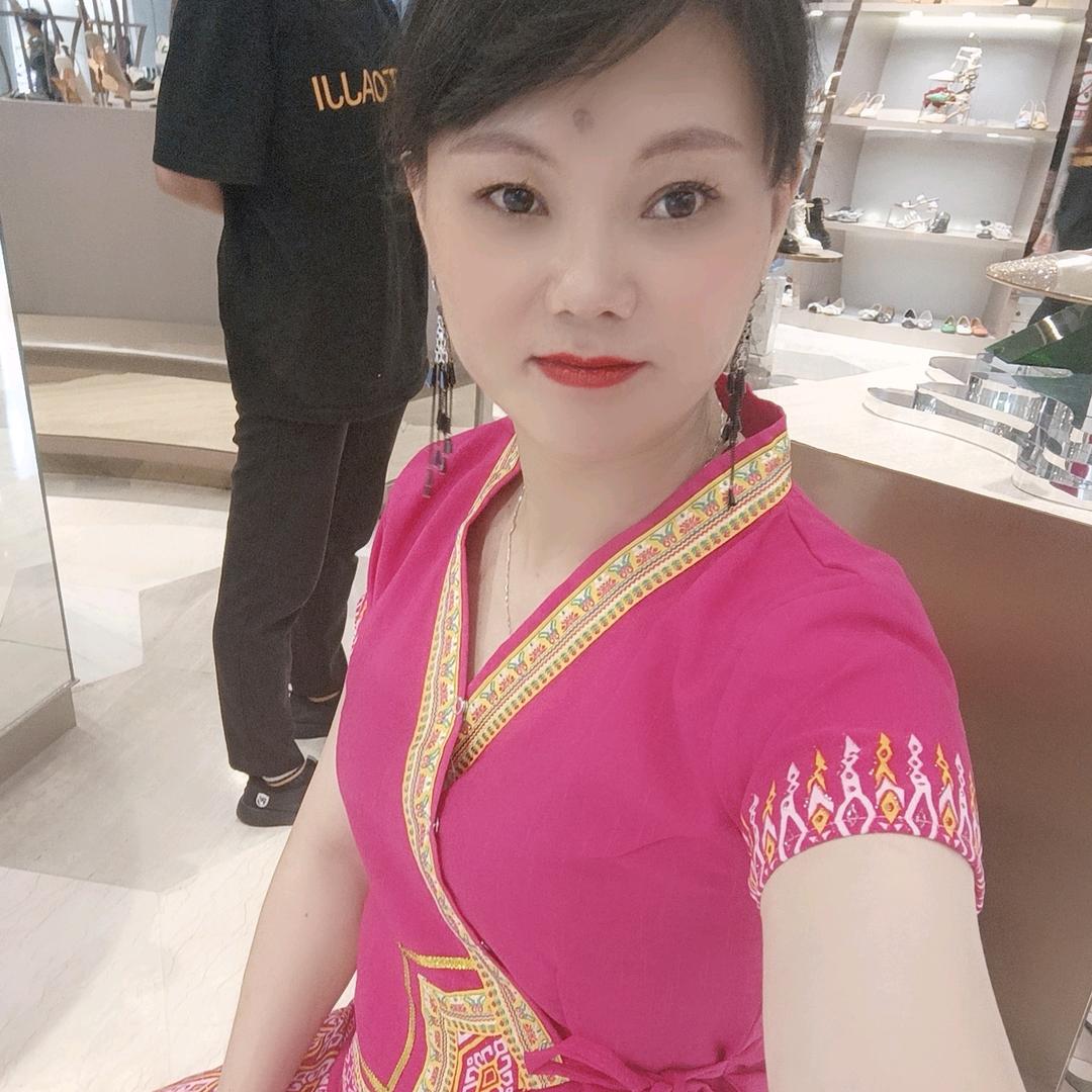 向前走别回头