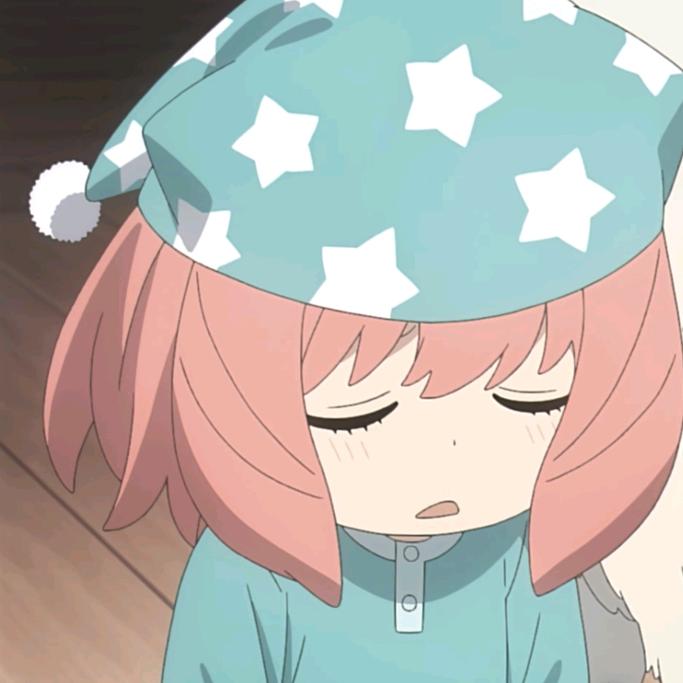 小张不想醒（贪吃鼠鼠版）