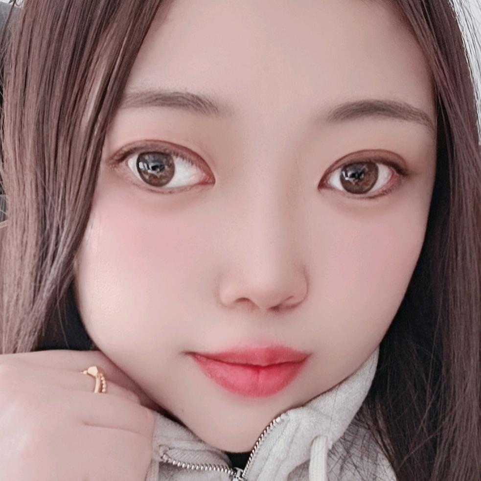 红梅