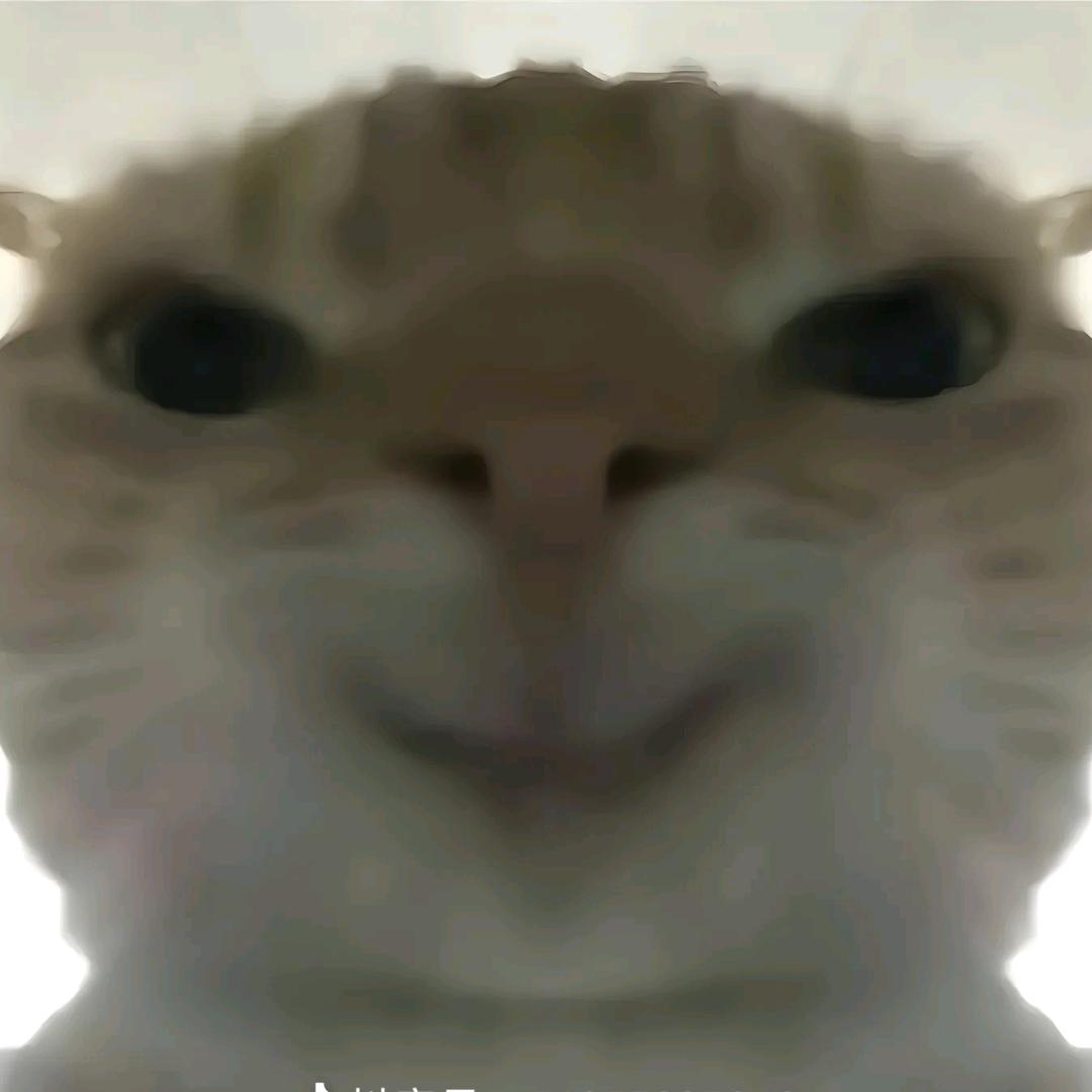 能笑皆需笑