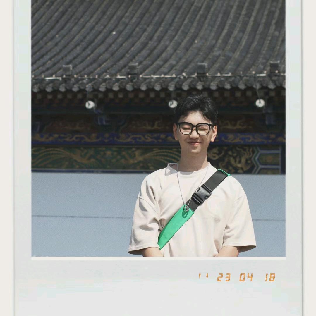 郑在通话中
