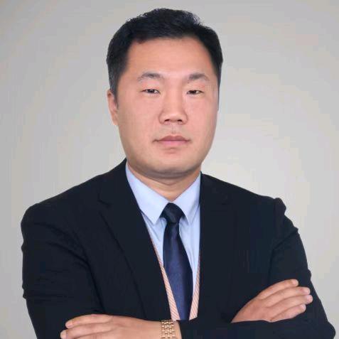 巩义市宜居房地产经纪有限公司