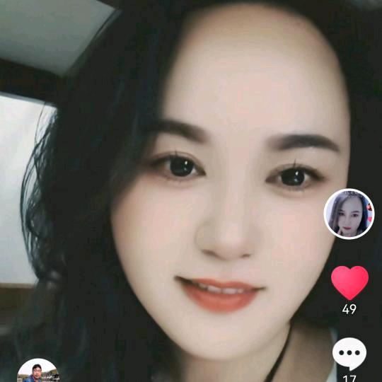 @追梦