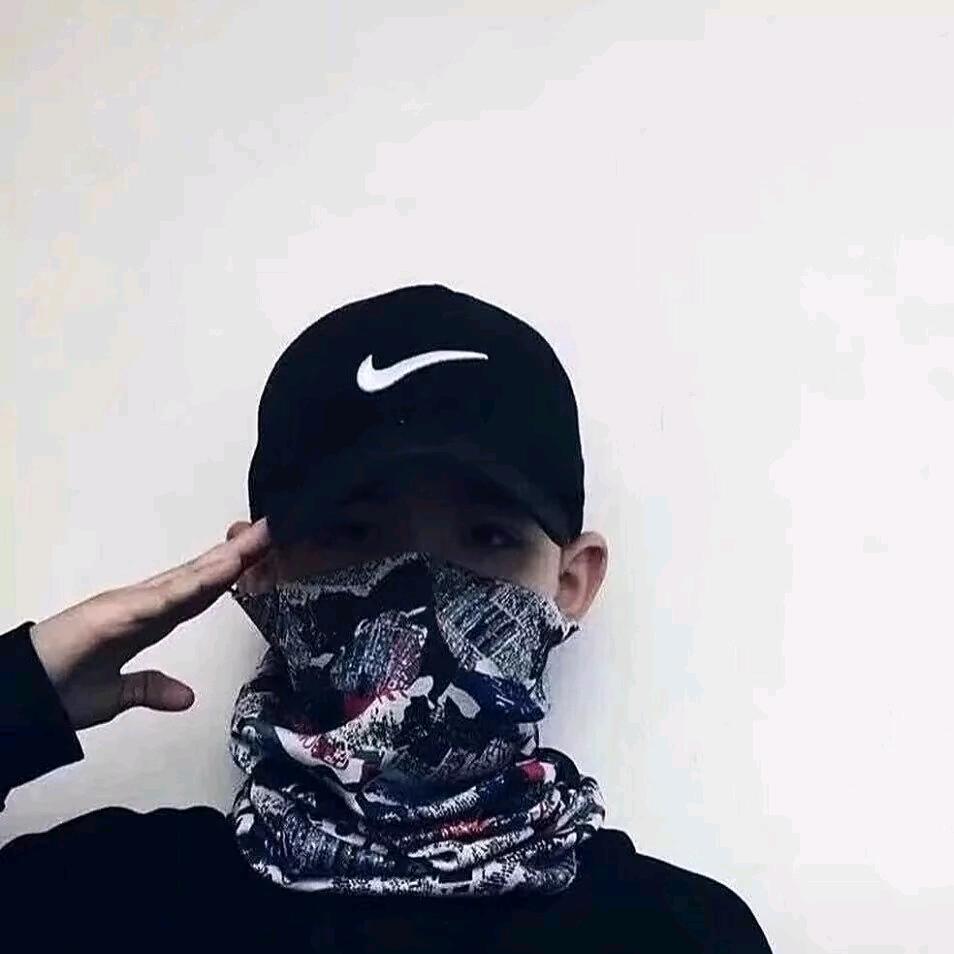 是风