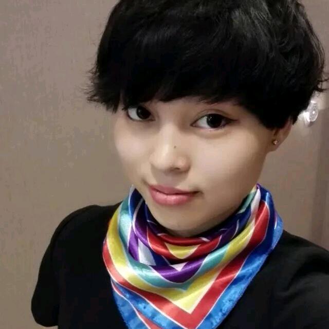 啊石吃喝玩乐
