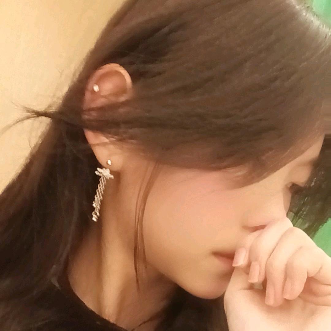 阿强