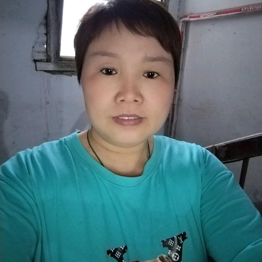 大葱姐