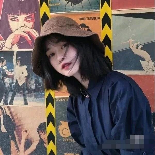 固固百货店