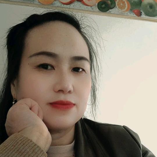72年3月鼠，小梅