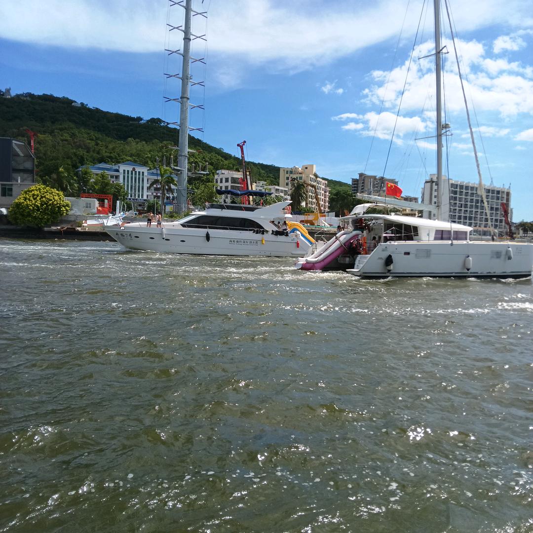 让时间冲淡一切