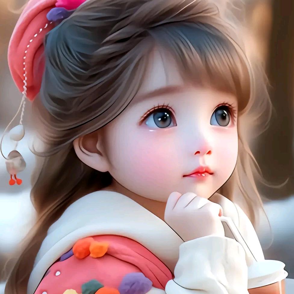 幸子