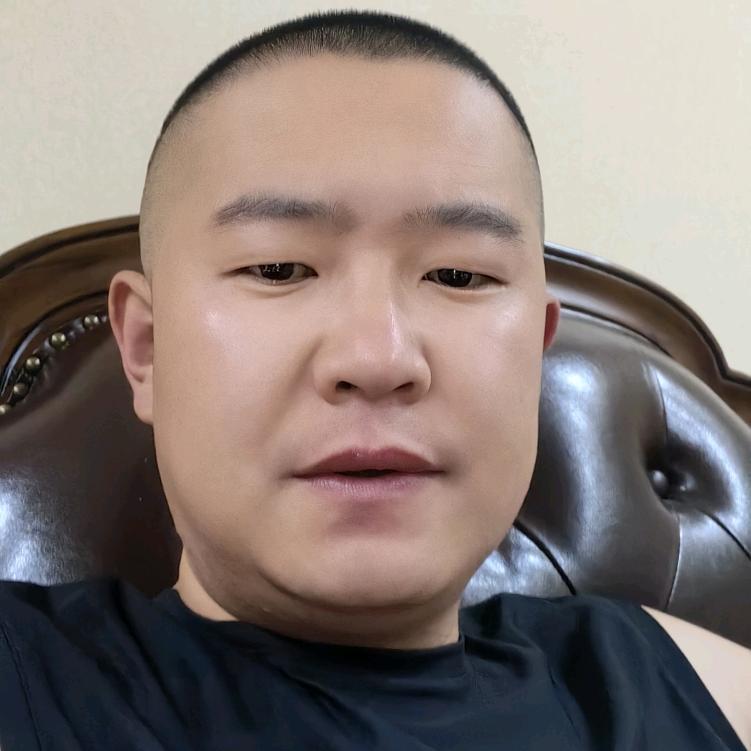 坤（实干兴邦）