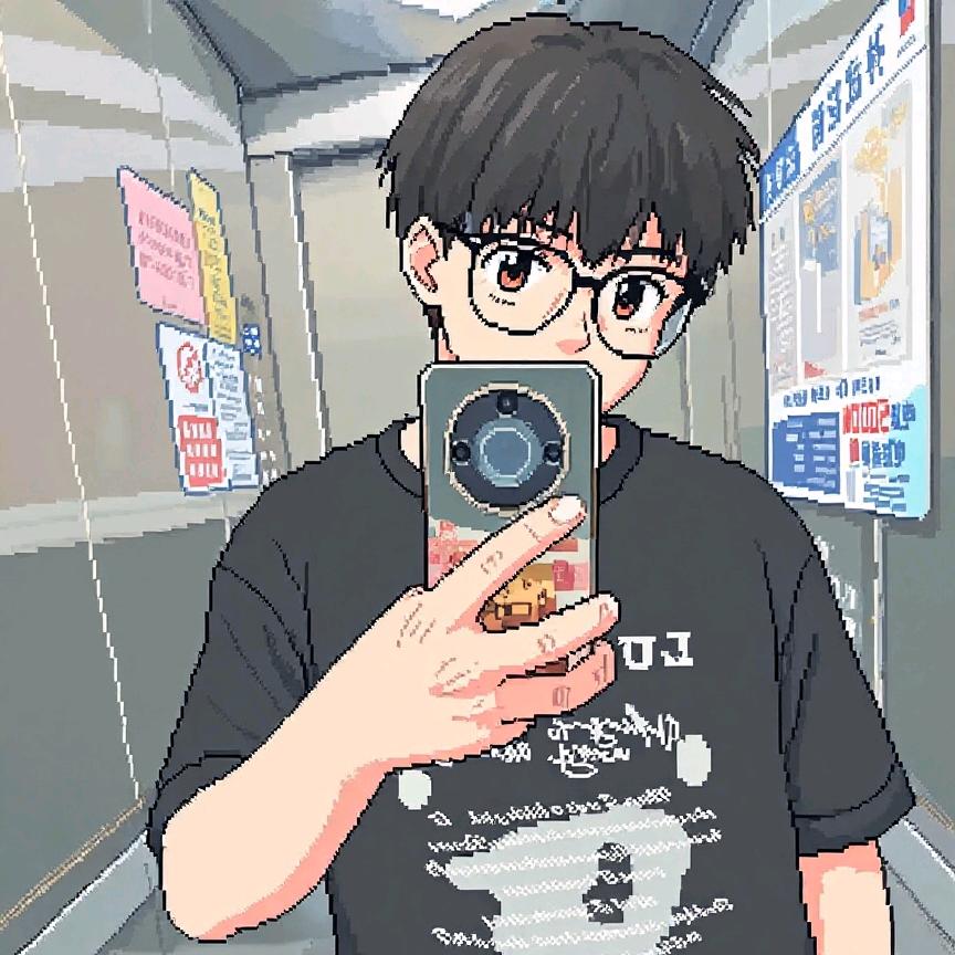 @訶